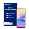 Xiaomi Redmi 10 5G Hydrogel Screen Protector