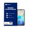 Vivo Y74s Hydrogel Screen Protector