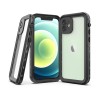 iPhone 12 IP68 Waterproof Shockproof Case Cover | Australia