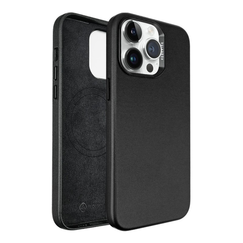 iPhone 15 Protective Case Cover - Golden Brown | Australia