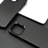 iPhone 15 Protective Case Cover - Grey | Australia