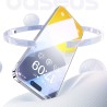 iPhone 15 Tempered Glass Screen Protector | Australia