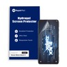 Xiaomi Black Shark 5 Hydrogel Screen Protector