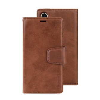 iPhone XR 2-in-1 Detachable Magnetic Flip Leather | Free Shipping AU