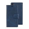 iPhone XR 2-in-1 Detachable Magnetic Flip Leather | Free Shipping AU