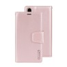 iPhone XR 2-in-1 Detachable Magnetic Flip Leather | Free Shipping AU