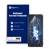 Xiaomi Black Shark 5 RS Hydrogel Screen Protector