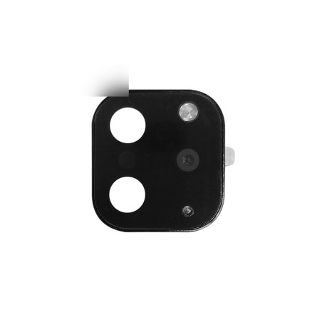 iPhone 11 Pro / 11 Pro Max HD Clear Camera Lens Protector iPhone X / XS / - Gold