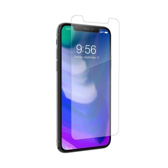 iPhone XS Max / 11 Pro Max with Retail Package Tempered Glass Screen P