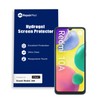 Xiaomi Redmi 10A Hydrogel Screen Protector