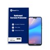 Huawei P20 Lite Compatible Premium Hydrogel Screen Protector