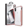 iPhone XR Heavy-Duty Armor Shockproof Case Cover | Free Shipping AU