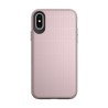iPhone XR Rugged Shockproof Case Cover - Silver | Free Shipping AU