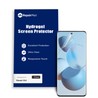 Xiaomi Civi Hydrogel Screen Protector