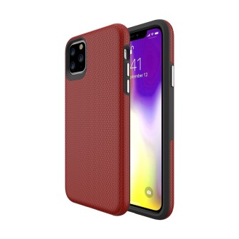 iPhone 11 Pro Max Rugged Shockproof Case Cover - Mint | Australia
