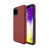 iPhone 11 Pro Max Rugged Shockproof Case Cover - Mint | Australia