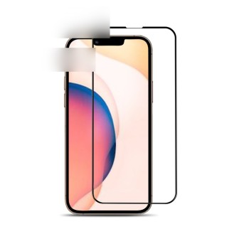 iPhone 13 mini Full Coverage Tempered Glass Screen | Free Shipping AU