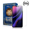 iPhone 13 mini Tempered Glass Screen Protector - 10 | Free Shipping AU