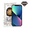 iPhone 13 Mini Tempered Glass Screen Protector | Free Shipping AU