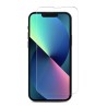 iPhone 13 Mini Tempered Glass Screen Protector | Free Shipping AU