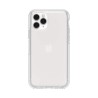 iPhone 11 Pro Max Slim Shockproof Clear Case Cover | Australia