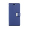 iPhone 13 mini Leather Wallet Flip Diary Case Cover - | Free Shipping AU