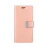 iPhone 13 mini Leather Wallet Flip Diary Case Cover - | Free Shipping AU