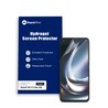 OnePlus Nord CE 2 Lite 5G Hydrogel Screen Protector
