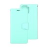 iPhone 13 mini Leather Wallet Flip Diary Case Cover - | Free Shipping AU