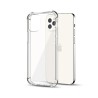 iPhone 13 mini Crystal Clear Hybrid Shockproof Case | Free Shipping AU
