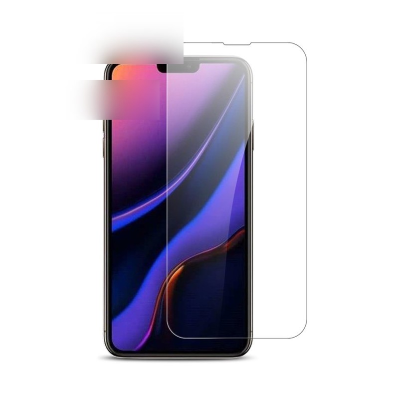 iPhone 13 mini Tempered Glass Screen Protector | Free Shipping AU