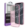 iPhone 13 mini Glitter Clear Shockproof Case Cover - | Free Shipping AU