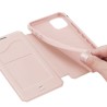 iPhone 11 Pro Max Protective Case Cover | Australia