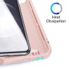 iPhone 11 Pro Max Protective Case Cover | Australia