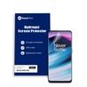 OnePlus Nord N20 5G Hydrogel Screen Protector