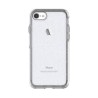 iPhone 16e Glitter Clear Shockproof Case Cover | Free Shipping AU