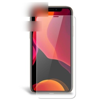iPhone X / XS / 11 Pro Tempered Glass Screen Protector | Australia