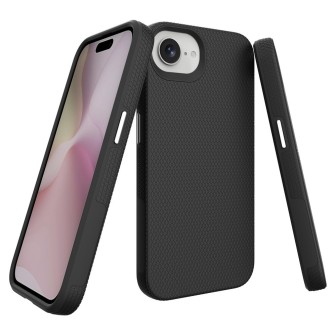 iPhone 16e Rugged Shockproof Case Cover - Mint | Free Shipping AU