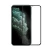 iPhone X / XS / 11 Pro Full Coverage Tempered Glass Screen Protector