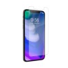iPhone X / XS / 11 Pro with Retail Package Tempered Glass Screen Prote
