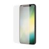 iPhone X / XS / 11 Pro with Retail Package Tempered Glass Screen Prote