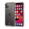iPhone 11 Pro Clear Pearl Jelly Case Cover | Australia