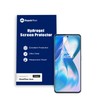 OnePlus Ace Hydrogel Screen Protector