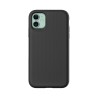 iPhone 11 Pro Rugged Shockproof Case Cover - Black | Australia