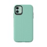 iPhone 11 Pro Rugged Shockproof Case Cover - Rose Gold | Australia