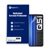 Realme Q5i Hydrogel Screen Protector