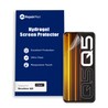 Realme Q5 Hydrogel Screen Protector