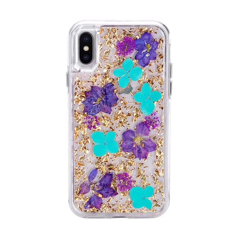iPhone XS Max Protective Case Cover | Australia
