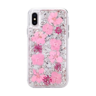 iPhone XS Max Protective Case Cover | Australia