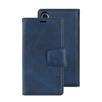iPhone XS Max 2-in-1 Detachable Magnetic Flip Leather Wallet Case Cove